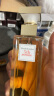伊丽莎白雅顿第五大道香水礼盒75ml 持久留香自然香氛礼物送朋友 实拍图