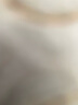 人力資源管理與開發(fā) 曬單實拍圖