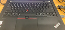 ThinkPad T14 2023 Gen4 可選 T系列程序員編程高端輕薄本 商用辦公本 聯(lián)想ibm筆記本手提電腦 酷睿i5-1340P 升配32G內(nèi)存丨 升配1TB固態(tài)硬盤 曬單實拍圖