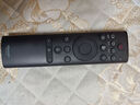 海信遙控器 CRF3A69HP 智能語(yǔ)音電視機HZ43A65 HZ49/55/58/65/75A65 曬單實(shí)拍圖