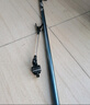 佳釣尼炮臺支架魚(yú)竿支架大物超輕加硬碳素臺釣競技釣魚(yú)釣箱架桿無(wú)地插24 曬單實(shí)拍圖