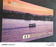 愛(ài)普生（EPSON）CH-TW5750【5700升級款】3LCD家庭影院智能投影儀（2700lm高亮度  原生1080P）國家補貼 曬單實(shí)拍圖