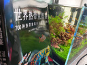 世界熱帶魚(yú)圖鑒 700種熱帶魚(yú)飼養與鑒賞圖典 觀(guān)賞魚(yú)養殖入門(mén)書(shū)籍養魚(yú)大全技術(shù) 海水魚(yú)海底生物彩色圖 曬單實(shí)拍圖