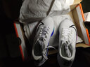 耐克（NIKE）女鞋 25夏新款AIR ZOOM飛馬 41緩震氣墊跑步鞋輕盈運動(dòng)休閑鞋子女 出眾回彈/熱推款/Zoom緩震 38.5 曬單實(shí)拍圖