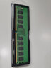 適用 Dell戴爾T30 T330 T340 R230 R240 R330 R340 服務(wù)器內存條 16G DDR4  2133  ECC UDIMM 曬單實(shí)拍圖
