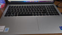 戴爾（DELL）筆記本電腦靈越15Pro3530/DC15250輕薄本15.6英寸超極本學(xué)習游戲商務(wù)AIPC超薄本 成就3530/13代i7 銳炬xe顯卡帶網(wǎng)口高刷 16G內存 512G固態(tài) 定制 曬單實(shí)拍圖