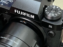 富士（FUJIFILM） XF18-120mm F4電動變焦鏡頭視頻鏡頭人像攝影微單相機鏡頭 XF18-120mm F4鏡頭 官方標配 曬單實拍圖