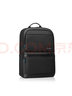 新秀麗（Samsonite）拉桿箱商務(wù)機長(cháng)箱16英寸行李箱登機箱TQ9 黑色 16英寸 曬單實(shí)拍圖