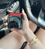 VERTU【歷史底價(jià)】威圖緯圖奢品手機(jī)IRONFLIP新款A(yù)I智能體手機(jī)旗艦小折疊屏手機(jī)全網(wǎng)通5g智能高端商務(wù) 樹(shù)莓紅 官方標(biāo)配 曬單實(shí)拍圖