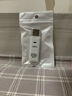 讀卡器usb3.0高速多功能多合一sd內(nèi)存卡tf轉(zhuǎn)換typec電腦插卡u盤 [SUB 白色2.0]SD+TF卡二合一 曬單實拍圖
