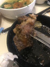 鮮承 大龍蝦鮮活冷凍小青龍年貨海鮮禮盒大禮包蝦 澳洲龍蝦 小青龍兩斤(3-4只) 曬單實拍圖