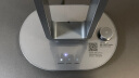 成者（CZUR）扫描仪高拍仪2000万像素A3办公文件合同票据免拆成册书籍自动检测扫描Aura Plus 实拍图