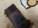 森麥康vivoiqoo屏幕總成iqooneo845屏幕指紋iqoo觸摸液晶855顯示屏內外一體屏寶格石 IQOO NEO屏幕總成【不帶框】高清顯示原畫質 曬單實拍圖