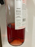 云南紅酒莊星級柔紅葡萄露酒云品樂(lè )購微醺小甜酒果露酒彌勒國產(chǎn)紅酒 【5度微醺】2支 曬單實(shí)拍圖