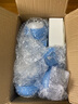 頻躍 無(wú)線(xiàn)一體搶答器 4組/6組/7組/8組/10組/20組 M650型 6組+6個(gè)記分牌 曬單實(shí)拍圖