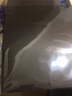 久印 久印 A4彩色硫酸紙 100g 彩色描圖紙 半透明紙 彩色隔頁(yè)紙 A4 9色混裝 45張 曬單實(shí)拍圖