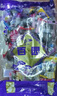 百園 欖橄欖串福建特產(chǎn)蜜餞清新甜味便攜出行休閑老零食500g 曬單實(shí)拍圖