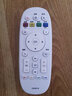 友誠適用于海信電視遙控器 CN3E16 LED40/42/50/55/K300U/5500U 曬單實(shí)拍圖