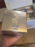 蘭蔻大粉水400ml爽膚水保濕水潤滋潤護(hù)膚品套裝生日禮物送女友 曬單實拍圖