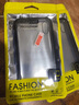 零點(diǎn)盾蘋(píng)果11手機殼iPhone11 pro max雙面玻璃萬(wàn)磁王金屬邊框保護套全包防摔 炫酷黑 iPhone11 Pro Max【6.5英寸】 曬單實(shí)拍圖