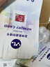 友林 tf（micro sd卡）OPPO榮耀vivo手機(jī)存儲卡華為平板/監(jiān)控攝像頭/行車記錄儀內(nèi)存卡 64G 工業(yè)級高耐用 曬單實(shí)拍圖
