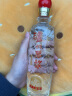 泸州原浆酒 泸州老窖股份出品 手工窖藏 2015年老酒 52度 250mL 12瓶 整箱装 实拍图