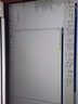 Matlab2014-2024a/b軟件遠程安裝服務(wù)送全套視頻教程 matlab 2021 曬單實拍圖