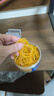 鈴桐橡皮筋高彈力皮筋耐用橡皮圈捆菜牛皮筋工業(yè)橡膠圈一次性皮套批發(fā) 【黃色常用尺寸】4.0 厘米 【500條配500條】到手1000條 曬單實(shí)拍圖