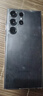 SAMSUNG三星s23ultra安卓旗艦機皇港版美版拍照手機s24ultra庫存機 S23Ultra悠遠黑 12+256G港澳臺 雙卡 曬單送頭 曬單實(shí)拍圖