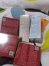 丸美（MARUBI）四抗水乳套裝護膚品套裝青春絲滑補水保濕提拉緊致抗皺禮盒官方 【四抗】水120ml*2 曬單實拍圖