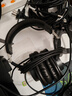 鐵三角（Audio-technica）ATH-M20x 入門(mén)級專(zhuān)業(yè)監聽(tīng)頭戴式耳機【保價(jià)11.11】 曬單實(shí)拍圖