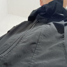PPGE新款機能外套春秋戶外運動寬松防潑水男女款登山衣服ppge沖鋒夾克 曬單實拍圖