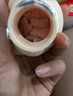 拜迪蕾娜綠健園兒童消食片山楂麥芽壓片糖果雞內金山楂消食片逍食熊搭寶寶小兒健胃粉散顆粒咀嚼片 5瓶 曬單實(shí)拍圖