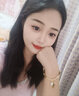 格心和田玉節節高升手鏈女士時(shí)尚飾品女銀飾生日禮物送女友老婆 SL264和田玉節節高升手鏈+禮盒 曬單實(shí)拍圖