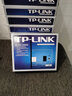TP-LINK TG-3269C 千兆有線(xiàn)PCI-E網(wǎng)卡 內置有線(xiàn)網(wǎng)卡 千兆百兆擴展 臺式電腦自適應  TG-3269E千兆有線(xiàn)PCI-E 曬單實(shí)拍圖