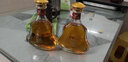 夏菲堡卡特路邑系列干紅葡萄酒（KATER LOUYI)3L禮盒裝圍餐酒 3L*4瓶 曬單實(shí)拍圖