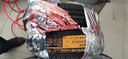 胎小強全新汽車(chē)輪胎 205/65R16適配北汽S3起亞K5天籟 曬單實(shí)拍圖
