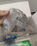 特郎凈防毒防塵面具口罩防有機氣體化工打磨水泥噴漆木工農(nóng)藥類面罩 曬單實拍圖