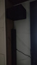 TCL回音壁 Q85H Pro 7.1.4物理環(huán)繞聲道 全向聲弧 HDMI2.1 T和弦杜比全景聲DTS:X低音炮藍(lán)牙智能音箱 曬單實(shí)拍圖
