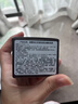 Fresh馥蕾詩蓮花青春面膜30ml補水保濕護膚品 中秋禮品生日禮物女男 曬單實拍圖