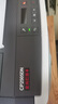 奔圖（PANTUM）CTL-200系列粉盒耗材 適用CP2506DN/CP2505DN/CM7006FDN彩色激光打印機 CTL-200HM【品紅色 3000頁】 標(biāo)準(zhǔn)版 曬單實拍圖
