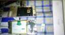 Dsheng適用vivo X6plus電池加大容量D全新電芯魔改內(nèi)置更換L步步高A電板 X6plusD電池+工具+教程 曬單實拍圖
