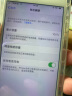 飞毛腿（SCUD） 苹果 iphone 超容版手机电池 苹果 6s 超容版 2360毫安 实拍图