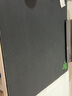 雷蛇（Razer）巨甲蟲(chóng) 游戲鼠標墊 軟墊 曬單實(shí)拍圖
