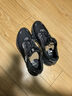 On 昂跑 Cloudrunner 2 Waterproof 男款入門緩震支撐防潑水跑鞋 Magnet/Black 磁石灰/黑色 41 推薦選大半碼 曬單實(shí)拍圖
