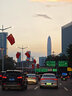 恒悉適用原廠(chǎng)奧迪A6L后視鏡片 A4L A3 A5 Q3 Q5 Q7倒車(chē)鏡片  反光鏡片 A6L/C8 19-21款 右鏡片 帶加熱 曬單實(shí)拍圖