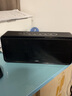 DOSS【柏林之聲】德國藍牙無線音箱SoundBox XL家庭影院HIFI立體聲DSP超重低音炮3D環(huán)繞大音量插卡音響 限量款【3喇叭+多種播放模式】 官方標(biāo)配 曬單實拍圖