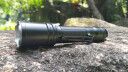 KLARUS 凯瑞兹 EP10强光手电筒超亮远射适用可充电便携户外巡逻检修家用 标配版*1+3400电池*1 实拍图