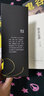 受益一生的5本書：墨菲定律+鬼谷子+羊皮卷+人性的弱點+強者的成功法則（套裝全五冊） 曬單實拍圖