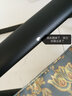 飛時(shí)家具沙發(fā)床 折疊沙發(fā) 小戶型沙發(fā) 兩用沙發(fā) 坐臥兩用穩(wěn)固耐用沙發(fā)床 單人位 曬單實(shí)拍圖